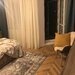 Piata Unirii, Bulevardul Unirii, zona Fantani (Piata Unirii-Casa Poporului)