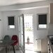Piata Unirii, Bulevardul Unirii, zona Fantani (Piata Unirii-Casa Poporului)