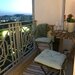 Piata Unirii, Bulevardul Unirii, zona Fantani (Piata Unirii-Casa Poporului)